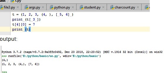 iv. python multiply